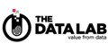 The-Data-Lab.png