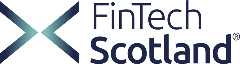 File:Fintech Logo 2020 RGB.png