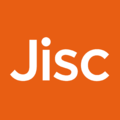 Jisc-logo-PNG.png