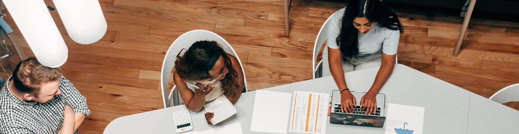 Data in action resized (2).jpg