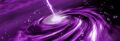 Purplegalaxy.jpg
