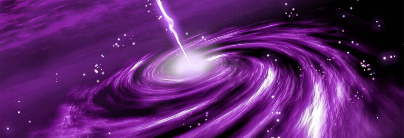 File:Purplegalaxy.jpg