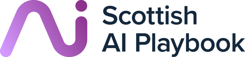 File:Logo-c.png