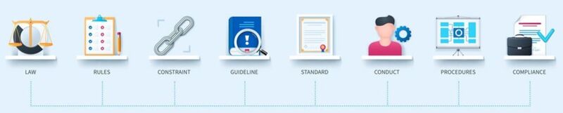 File:Compliance capture.jpg