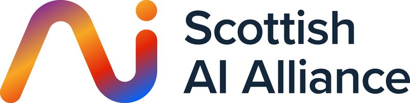 File:SAIA Full Colour.jpg